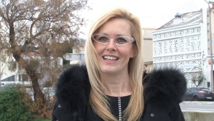 Marseille c'est Jean-Claude Gaudin