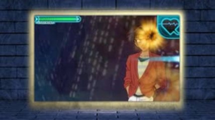 Detective Conan Phantom Rhapsody - Trailer officiel