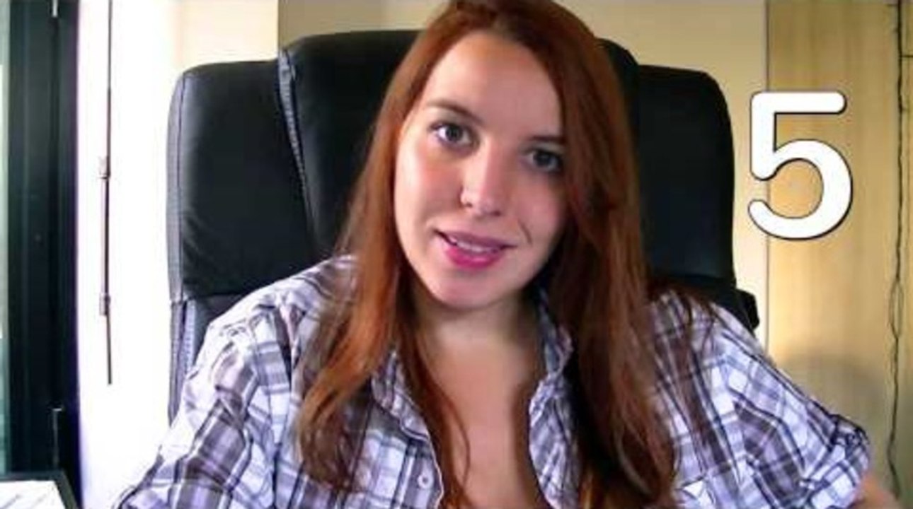 10 EXCUSES POUR JUSTIFIER UN RETARD