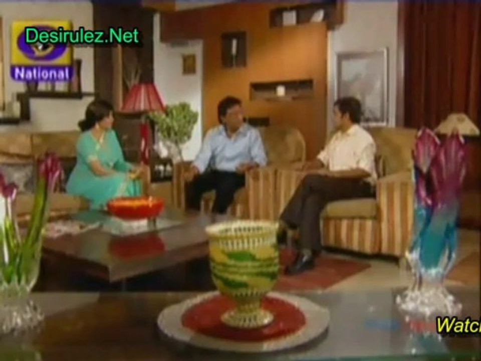 Kashmakash Zindagi Ki 22nd  January 2014 Part2