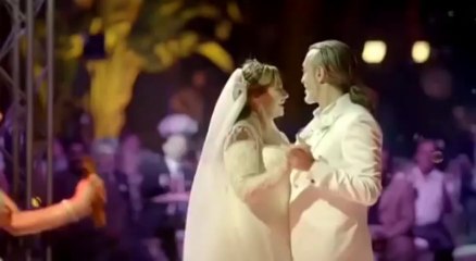 شركة مكافحة الحشرات بالرياض  0530242929