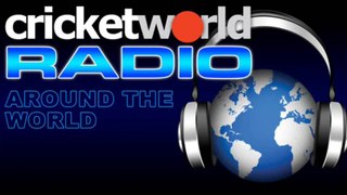 Cricket World® Around The World - 26th March 2011