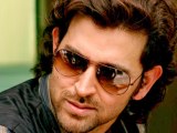 Hrithik Roshans Nasty Message To Media