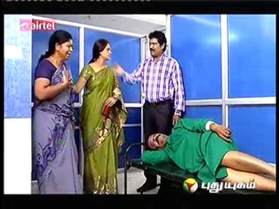 angi paravai 3_puthygam tv