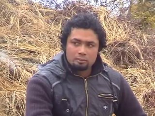 Vichora ki bala Ay full song