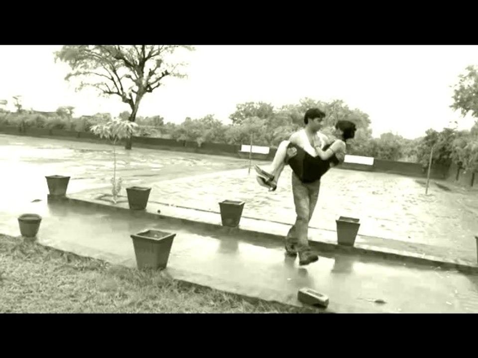 K L P D - O Meri Jaanejaan