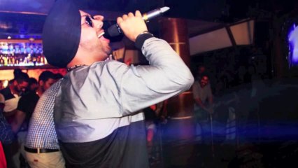 Baba Ji Ka Thullu Full Audio Track | Deep Money