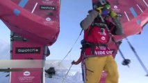 FWT14 - Davide Cusini - Courmayeur Mont Blanc