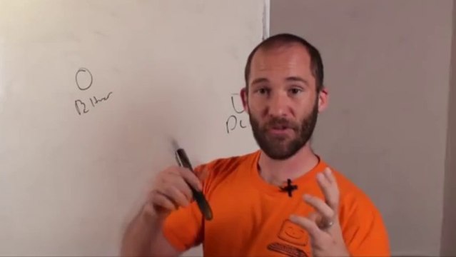 VPN - Virtual Private Networking