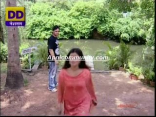 Air Hostess-22 Jan 2014 pt1