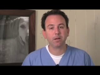 TopDog Animal Health & Rehabilitation.