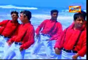 Waan Kutia - Abrar Ul Haq