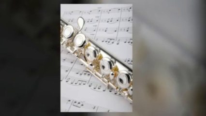 Noten bei notendownload - Diamonds (Rihanna)