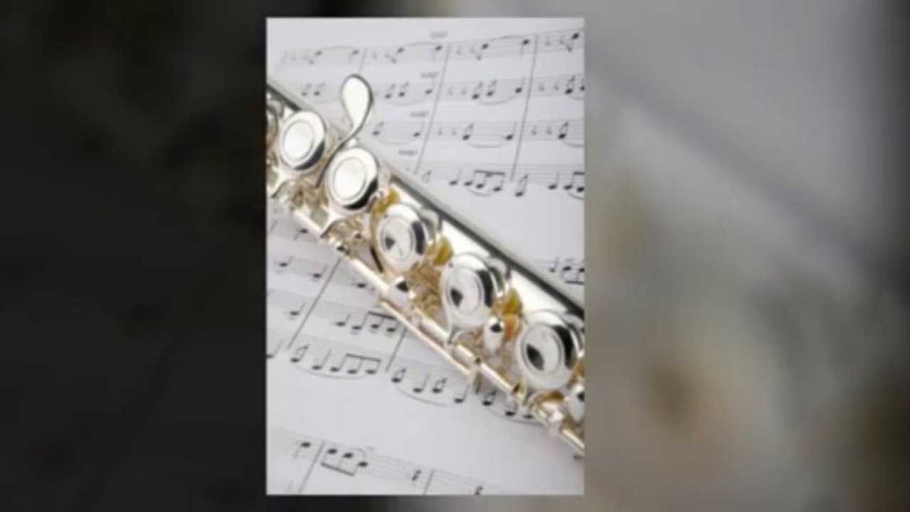 Noten bei notendownload - Diamonds (Rihanna)