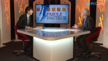 Philippe Herzog, Xerfi Canal Dépasser l'Europe de l'austérité et des rivalités