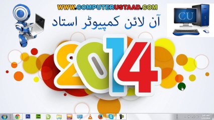 How To Make A WordPress Free Blog In Urdu And Hindi