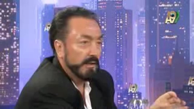 Kehf kıssasından açıklamalar-6- Hz. Hızır (as) Allah'ın ilhamıyla hareket ediyor