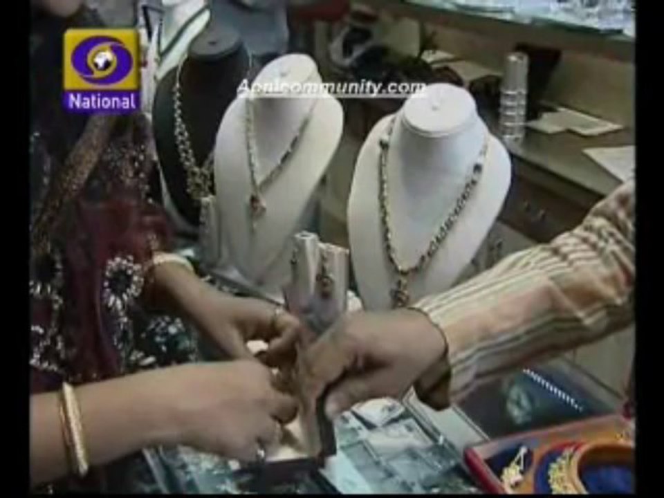 Khalbali-22 Jan2014-pt2