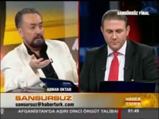 O Kardeşimiz bana ilahlık veriyor,Bende bi güç yok