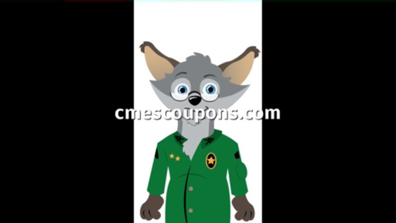 Code promo Piecesvoitures