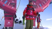 FWT14 - Griffin Post - Courmayeur Mont Blanc