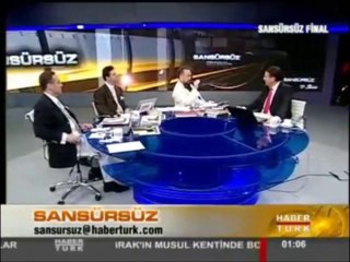 Peki iki yaşındaki bi kıza tecavüz edendemi Allahın isteğiyle yapıyor bunu!!