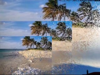 Renato Zero  Vento di ricordi