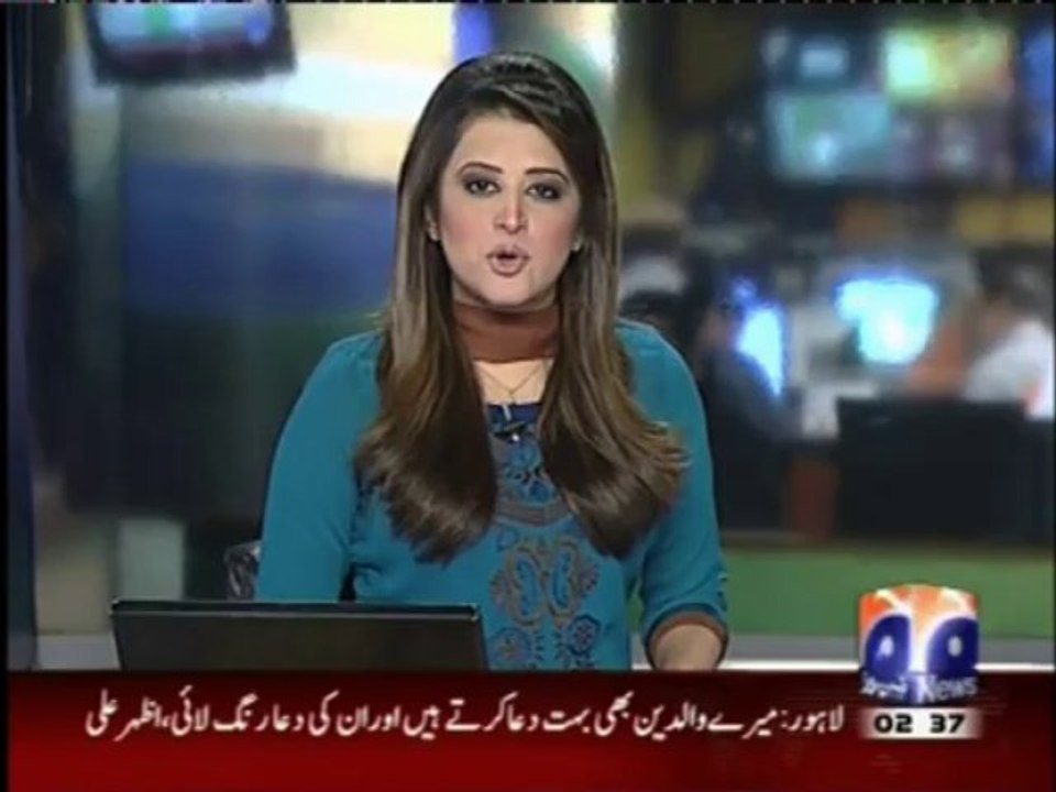 Punjab Minister says MESH technology will help revolutionise youth