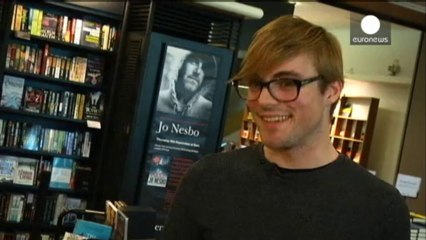 L'orrore in vendita che viene dal nord