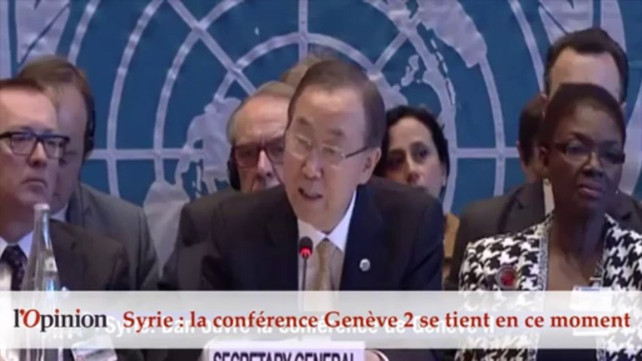 60" : Bercy tempère les annonces de l'Elysée