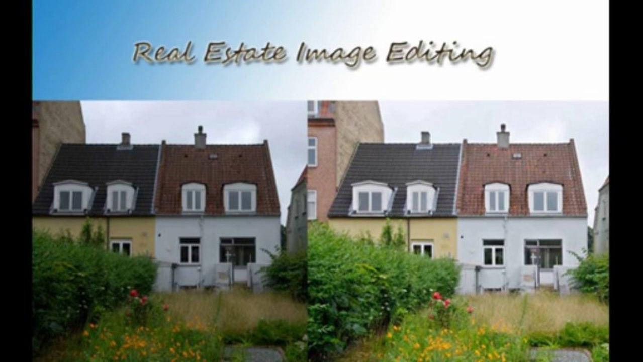 Photo_editing_services