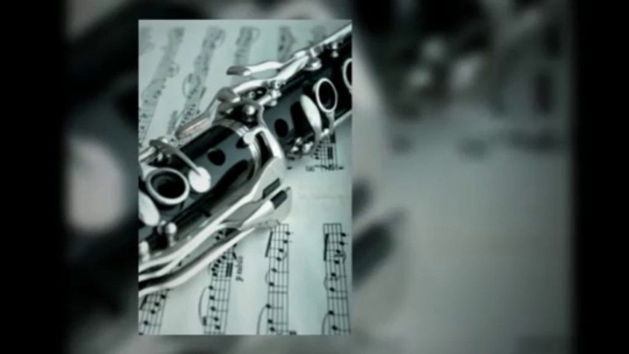 Noten bei notendownload - Mister Sandman (The Chordettes)