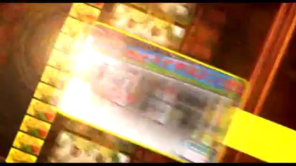 Ay Piliç Reklam son