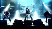 Trivium - Rain HD (Official Music Video)