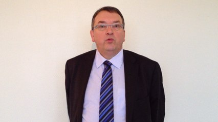 Marc Andreu Sabater (Parti radical de gauche)