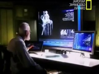 Documental   Extraterrestre   Planeta Luna Azúl   En Español