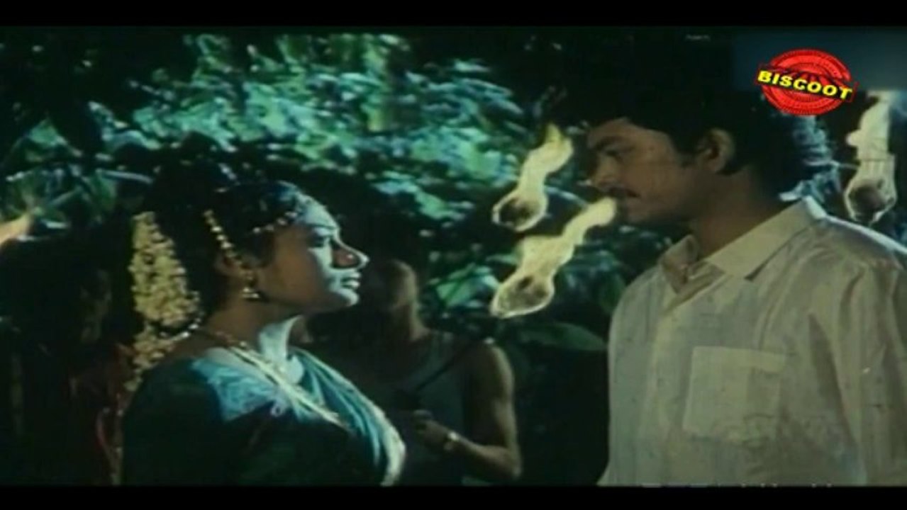 Government Mappillai Tamil Movie Climax Scene