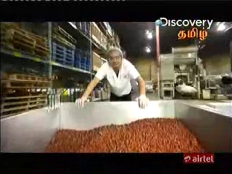 discovery-foodfactory2