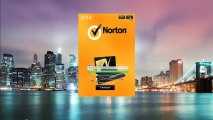Norton Antivirus 2014 Norton Internet Security 2014 Norton 360 Keygen Free download