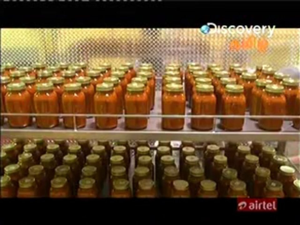discovery-foodfactory3
