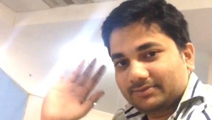 Givit Upload from Fri, 03 Jan 2014 07:09:14 GMT