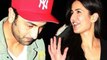 Ranbir Kapoor & Katrina Kaif Split's Finally !