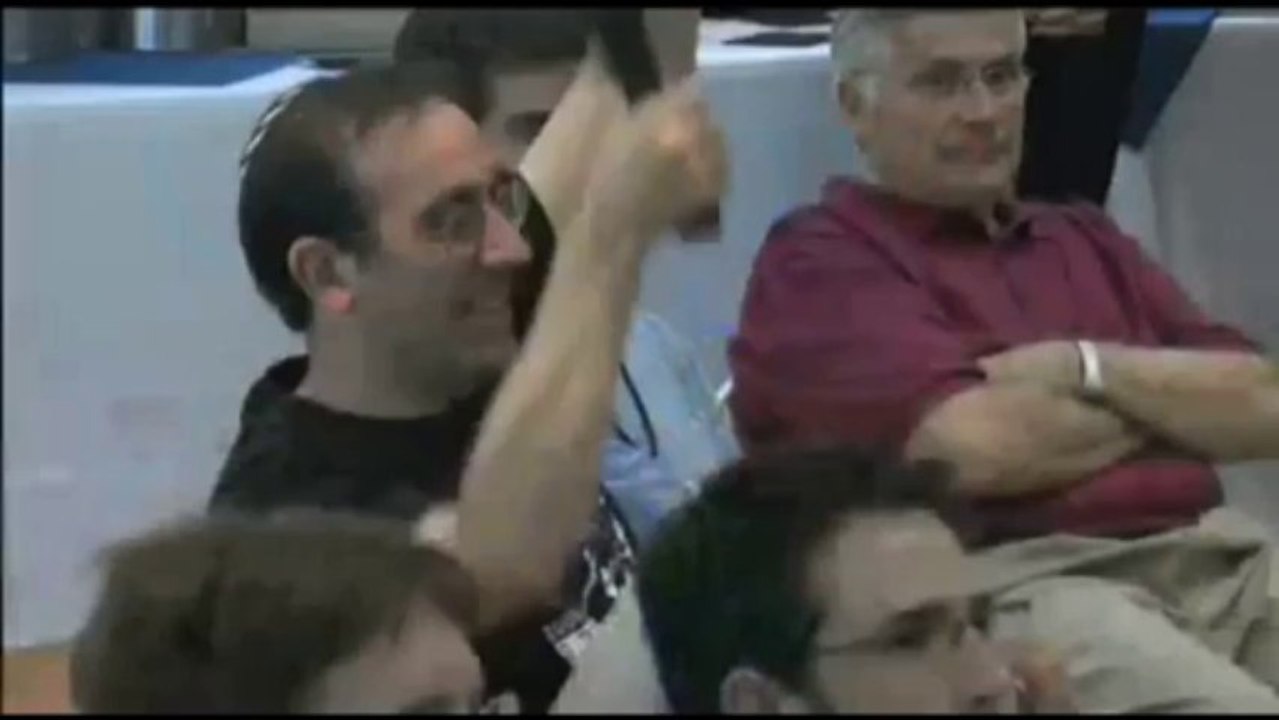 Google Faculty Summit 2009_ Cloud Computing