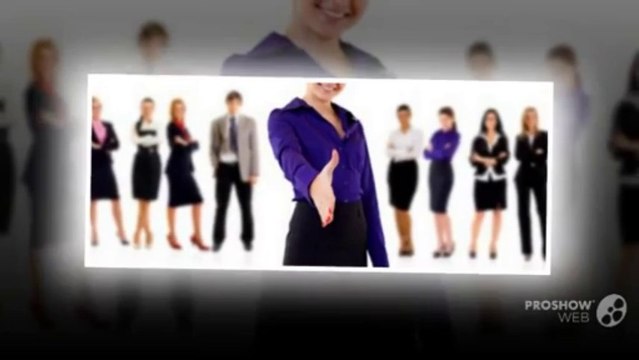 Instant Online unsecured loans | unsecured loan with no credit check