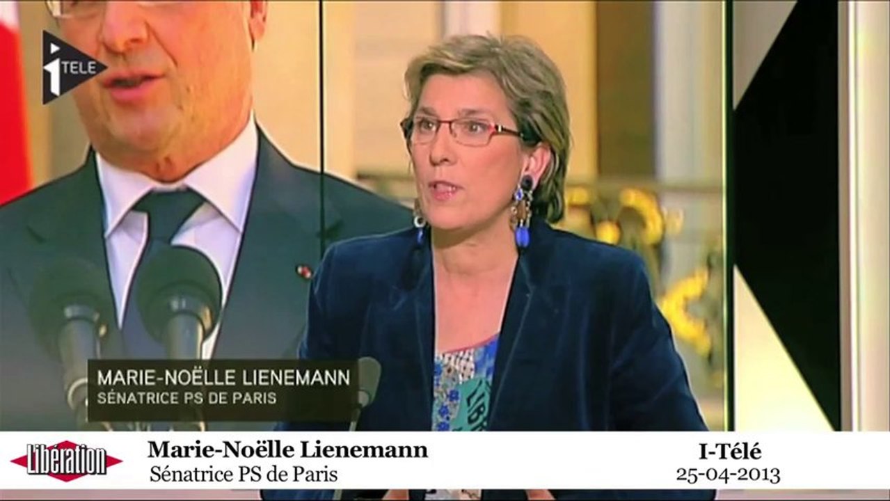 PS : l'aile gauche bouge encore