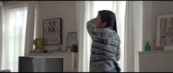 Blow a Fuse - epic commercial, so so funny!
