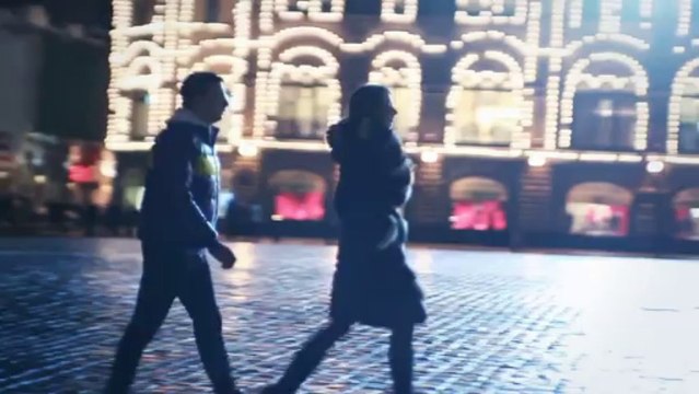 7 adımda rus kızlarıyla tanışmayı öğren