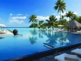Maldives – Best Honyemoon Destination for Couple