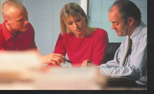 Visit To Get A Wide Range Of Insurance Products