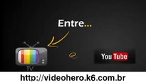 Verdades sobre o Youtube - Saiba Como Fazer Vídeos Profissionais VideoHero